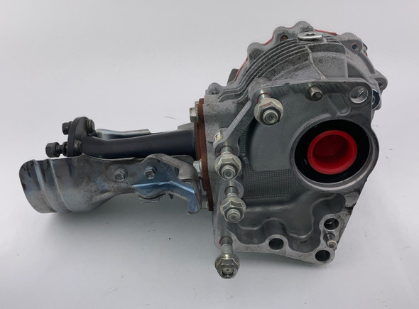 2023-2025 Toyota GR Corolla OEM Transfer Case Assembly / 21K GRC01