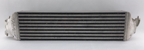 2017-2021 Honda Civic Type R 2.0l PRL Billet Intercooler / USED / TR105