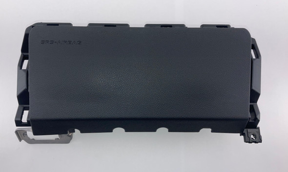 2022-2024 Subaru WRX Driver Side Knee Airbag SRS /   SW005