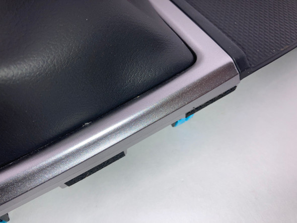 2022-2024 Subaru WRX Manual Shift Boot w/ Trim Surround /   SW005