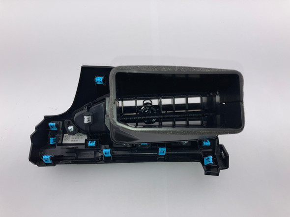 2022-2024 Subaru WRX OEM Outer Dash AC Vents / Pair /   SW005