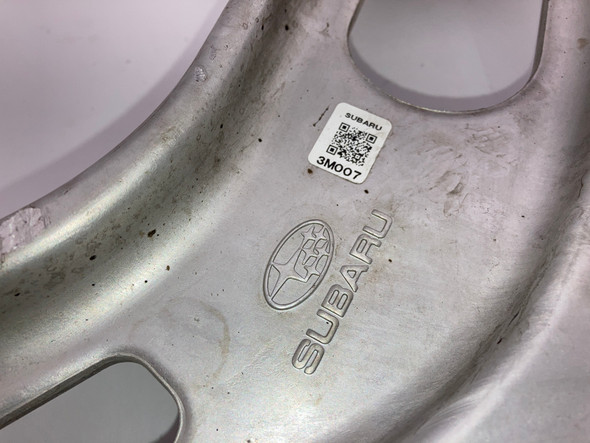 2022-2024 Subaru WRX Driver Front Lower Control Arm /   SW005