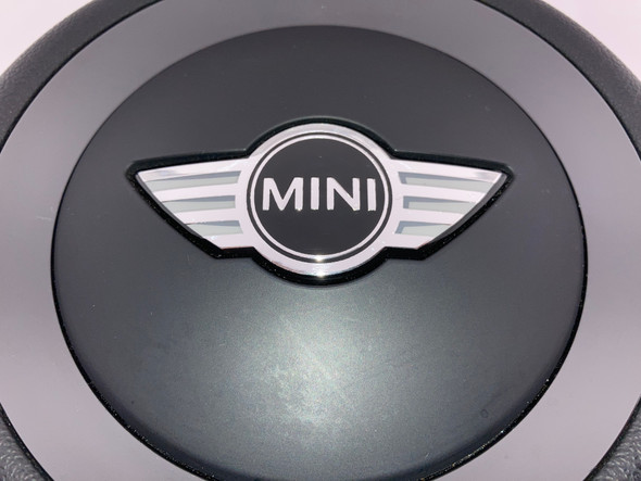 2011-2015 Mini Cooper Driver Steering Wheel Airbag SRS / OEM /   R2032