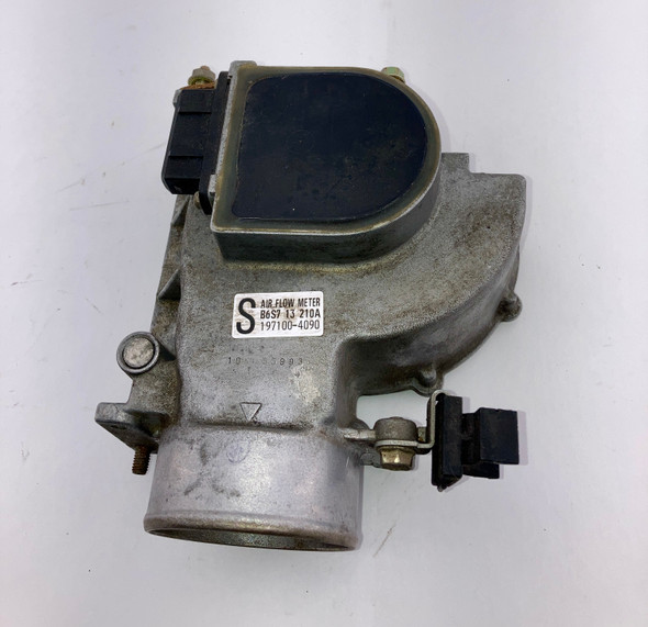 1990-1993 Mazda Miata 1.6l Air Flow Meter AFM / 44K NA110