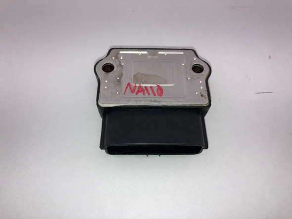 1990-1993 Mazda Miata 1.6l OEM Igniter Module / 44K NA110