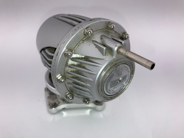 2019-2022 Hyundai Veloster N HKS SSQV Blow Off Valve w/ Adaptor / USED /   HV011