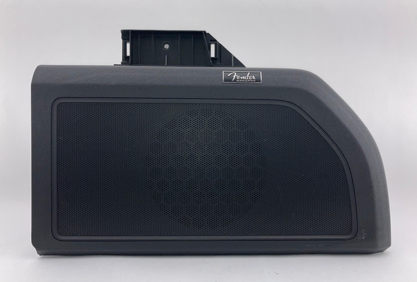 2013-2019 Volkswagen Beetle Fender Rear Subwoofer Speaker w/ Housing /   VB012