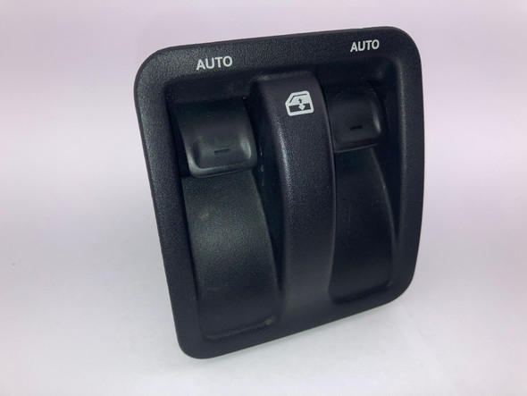 2011-2018 Jeep Wrangler JK 2DR Power Window Switch /   JK016