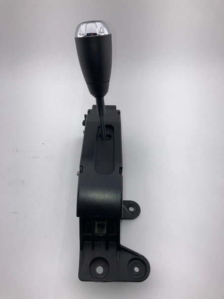 2011-2018 Jeep Wrangler JK Transfer Case Knob Assembly / OEM / JK016