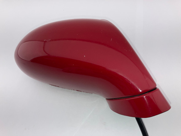 1999-2005 Mazda Miata Passenger Side Power Mirror  /    NB264
