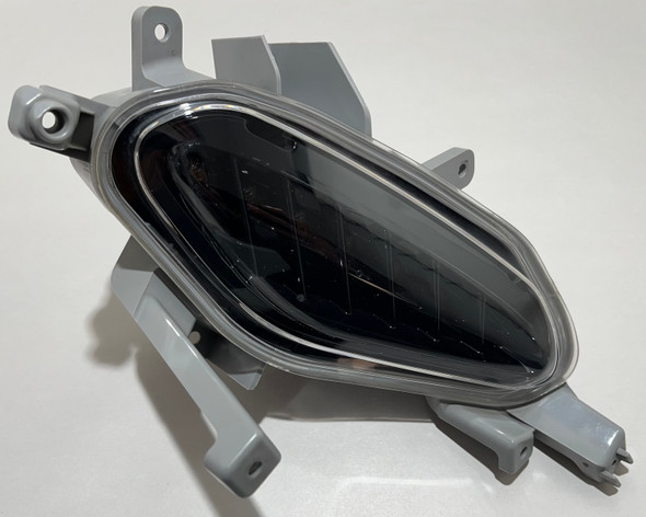 2016-2023 Mazda Mx5 Miata Passenger Side Daytime Running Light DRL  /   ND049