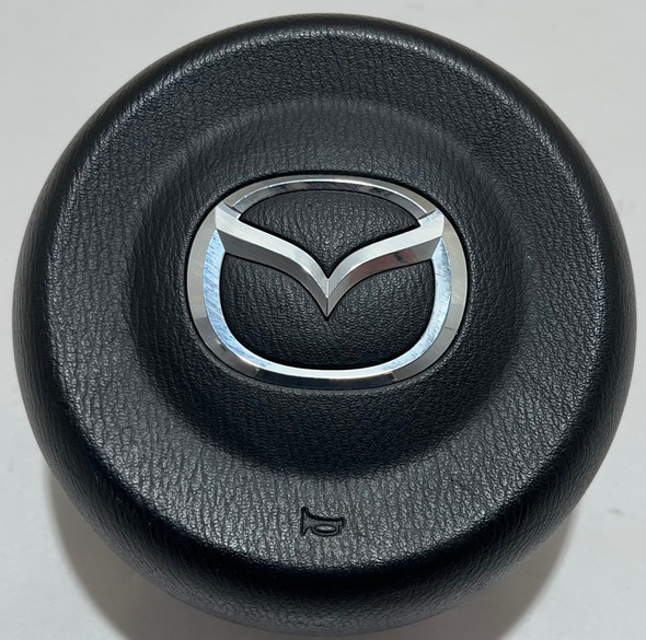 2016-2023 Mazda Mx5 Miata Driver Airbag SRS  /   ND049