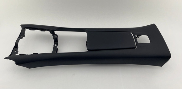 2016-2023 Mazda Mx5 Miata Center Console w/ Lid / ND049