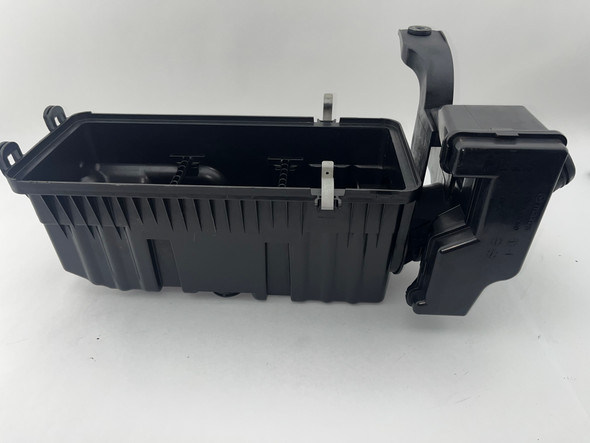 2016-2018 Mazda MX5 Miata Factory Air Intake Air Box w/ MAF  /  ND049