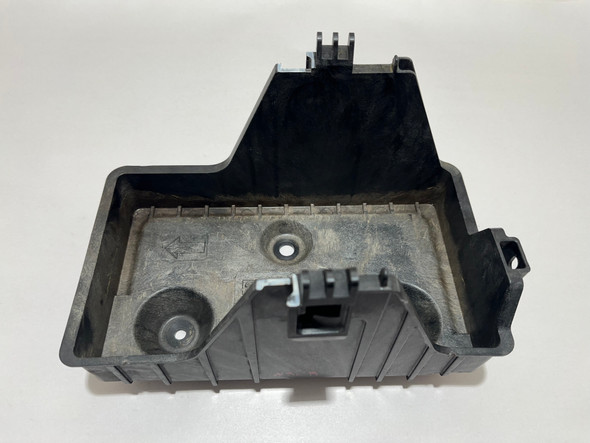 2016-2023 Mazda Mx5 Miata Battery Tray w/ Tie Down  /  ND049