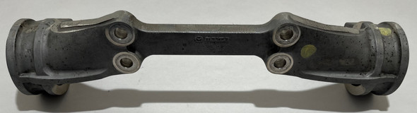 2016-2023 Mazda Mx5 Miata Differential Mounting Bracket / Manual /   ND049