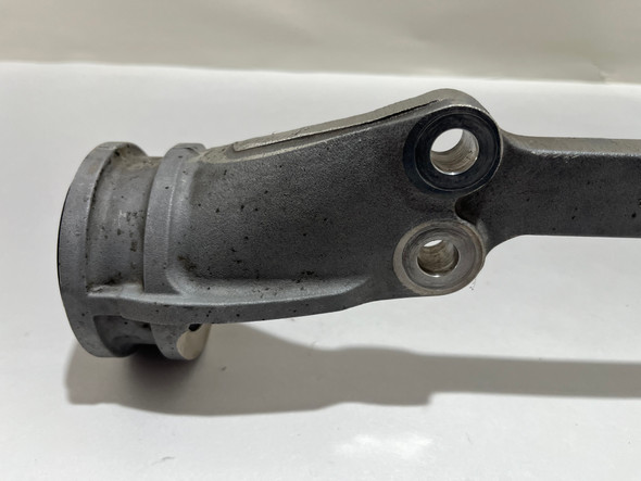 2016-2023 Mazda Mx5 Miata Differential Mounting Bracket / Manual /   ND049