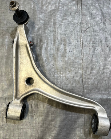 2016-2023 Mazda Mx5 Miata OEM Front Control Arm Set / Driver / Passenger /  ND049