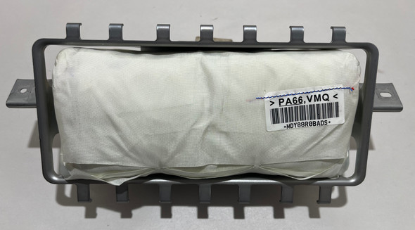 2017-2020 Infiniti Q60 OEM Passenger Dashboard Airbag SRS /   IQ605