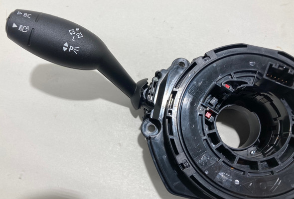 2014-2017 Mini Cooper F56 F57 Combination Switches w/ Clock spring / 9305954 /   R3012