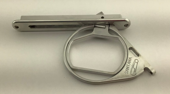 2006-2010 Pontiac Solstice / Saturn Sky Aftermarket Front Cup Holder /   PS074