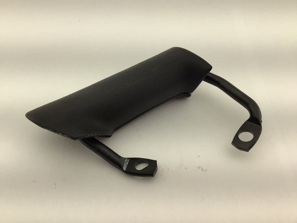 2006-2009 Pontiac Solstice Center Console Grab Handle / 15867066 /   PS074
