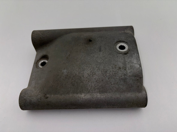 2007-2010 Saturn Sky / Pontiac Solstice Differential Mounting Bracket (PPF) /   PS074