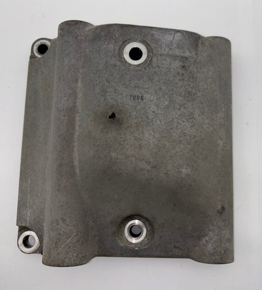 2007-2010 Saturn Sky / Pontiac Solstice Differential Mounting Bracket (PPF) /   PS074