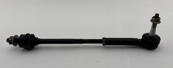2006-2010 Pontiac Solstice / Saturn Sky OEM Rear Tie Rod Link / 104K PS074