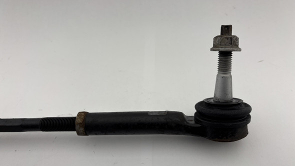 2006-2010 Pontiac Solstice / Saturn Sky OEM Rear Tie Rod Link / 104K PS074