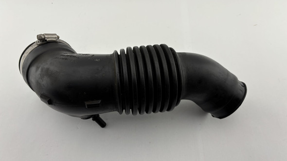 2007-2009 Pontiac Solstice GXP / Saturn Sky Redline 2.0l Air Intake Tube / OEM / PS074