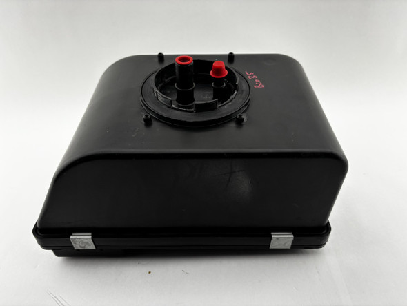 2006-2012 Porsche 987 Boxster Cayman OEM Fuel Vapor Charcoal Canister / 103K BC035