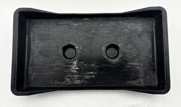 1990-1997 Mazda Miata OEM Battery Tray w/ Tie Down Set /   NA106