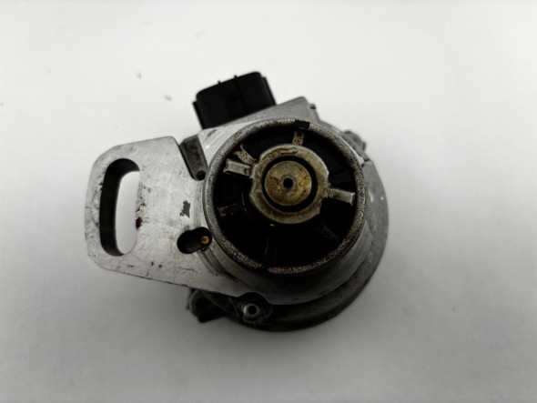 1990-1993 Mazda Miata 1.6 OEM CAS Camshaft Position Sensor / 137K NA106