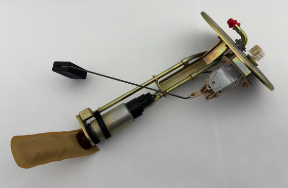 1990-1993 Mazda Miata OEM Fuel Pump Sending Unit / B61P / 137K NA106
