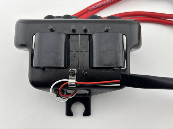 1990-1993 Mazda Miata 1.6l OEM Coil Pack  / 137K NA106