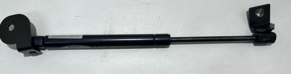 2015-2023 Ford Mustang S550 Ford Performance Hood Struts Dampers / Hinges / Pair  /   FM016