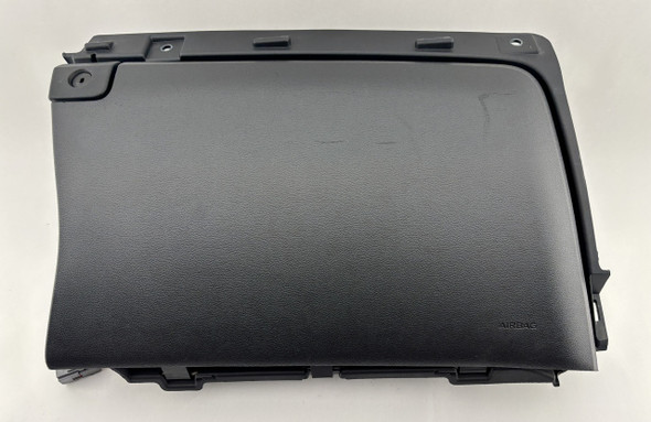 2015-2017 Ford Mustang GT S550 Passenger Knee Airbag SRS  /   FM016