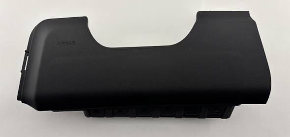 2015-2017 Ford Mustang GT S550 Driver Knee Airbag SRS  /   FM016