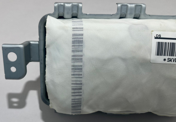 2022-2025 Subaru BRZ / Toyota GR86 OEM Passenger Side Dashboard Air Bag SRS /   FB208