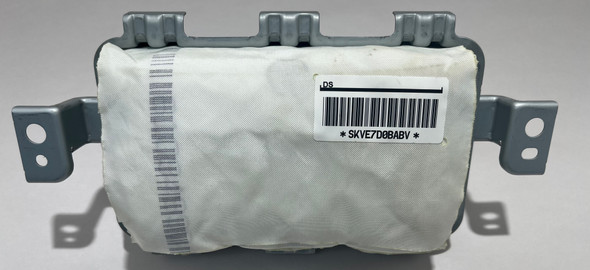 2022-2025 Subaru BRZ / Toyota GR86 OEM Passenger Side Dashboard Air Bag SRS /   FB208