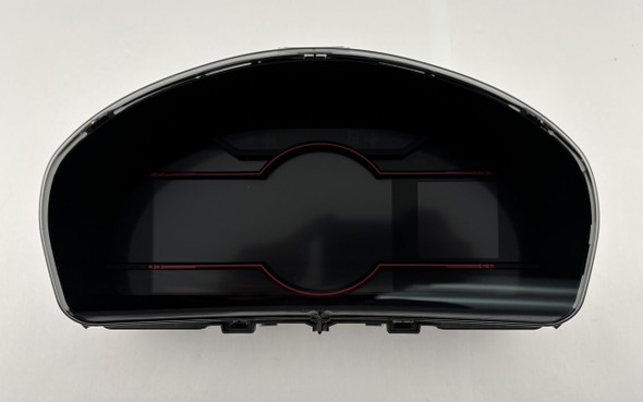 Used Subaru Parts | WRX STi and BRZ | Redline Auto Parts