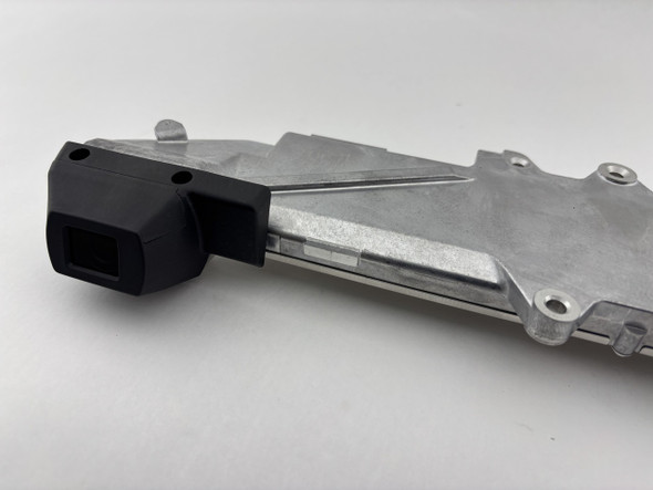 2022-2025 Toyota GR86 / Subaru BRZ OEM Dome Light w/ Eyesight Camera Module /   FB208