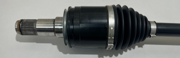 2022-2025 Toyota GR86 / Subaru BRZ Rear Axle Assembly CV Shaft / OEM / 18K FB208