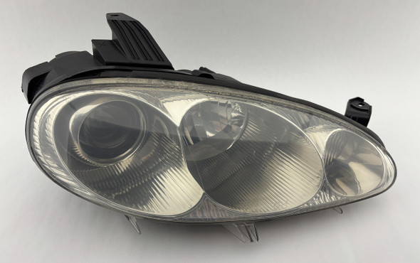 2001-2005 Mazda Miata Passenger Headlight  /   NB266