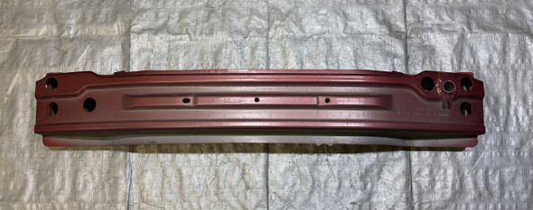 2006-2015 Mazda Mx5 Miata Rear Bumper Support / Impact Beam  /   NC104