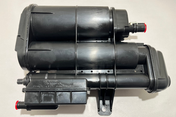 2017-2021 Honda Civic Type R FK8 OEM Charcoal Canister / EVAP Fuel Vapor Solenoid /   TR106