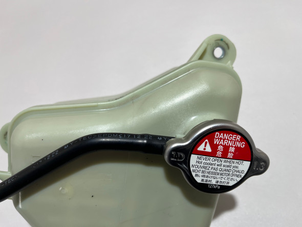 Used Civic Type R Parts | Honda | 2017-2021 | Redline Auto Parts