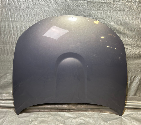 2006-2015 Mazda Mx5 Miata Hood Panel *Cosmetic Damage* / NC105
