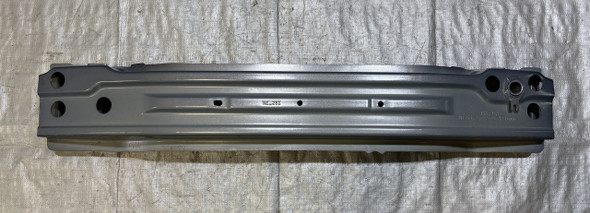 2006-2015 Mazda Mx5 Miata Rear Bumper Support / Impact Beam  /   NC105